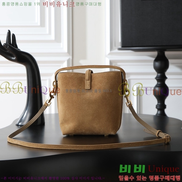 #���ζ� LE 37 �̴� ��Ŷ�� 765870-4001