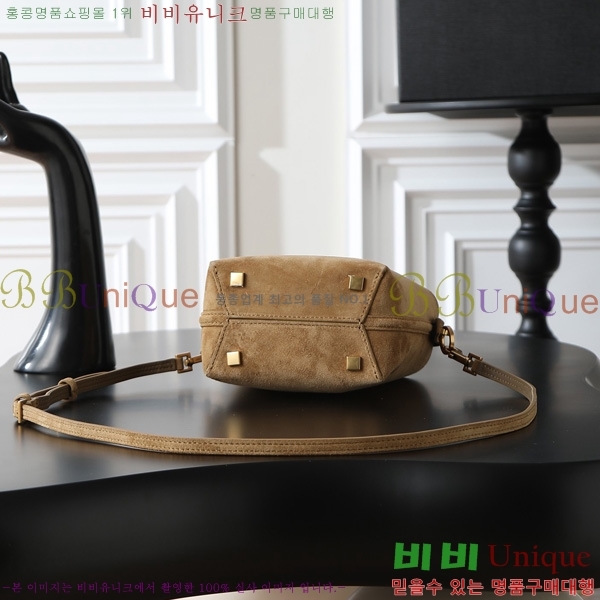 #���ζ� LE 37 �̴� ��Ŷ�� 765870-4001