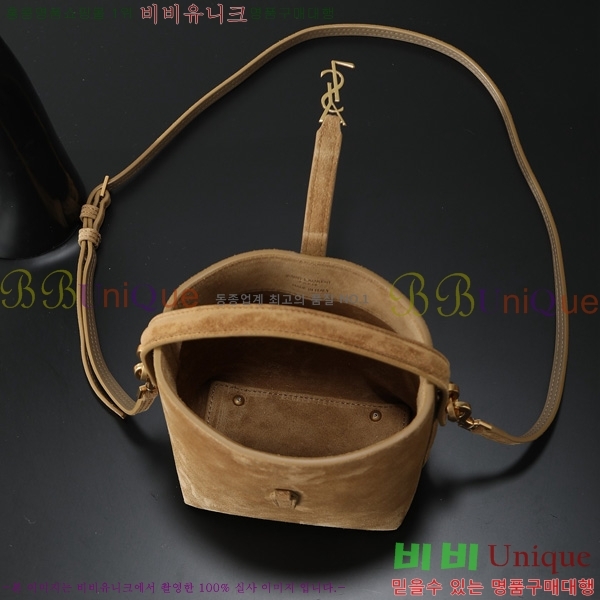 #���ζ� LE 37 �̴� ��Ŷ�� 765870-4001