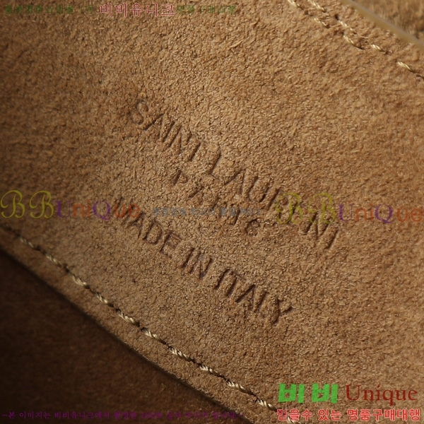 #���ζ� LE 37 �̴� ��Ŷ�� 765870-4001