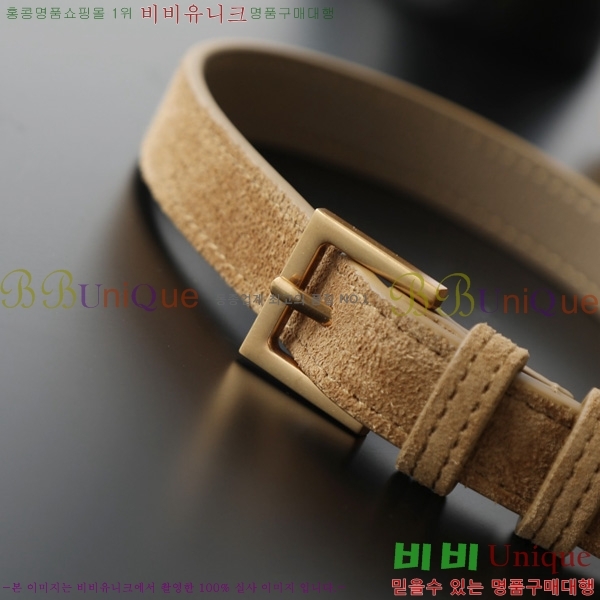 #���ζ� LE 37 ������ 749036-1001