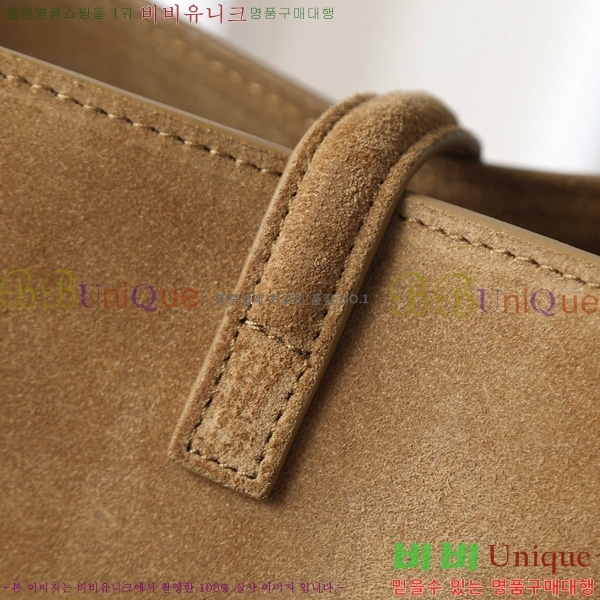 #���ζ� LE 37 ������ 749036-1001