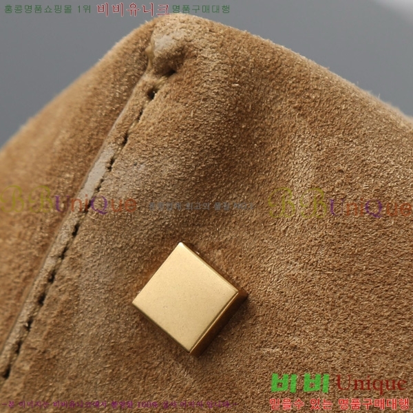#���ζ� LE 37 ������ 749036-1001