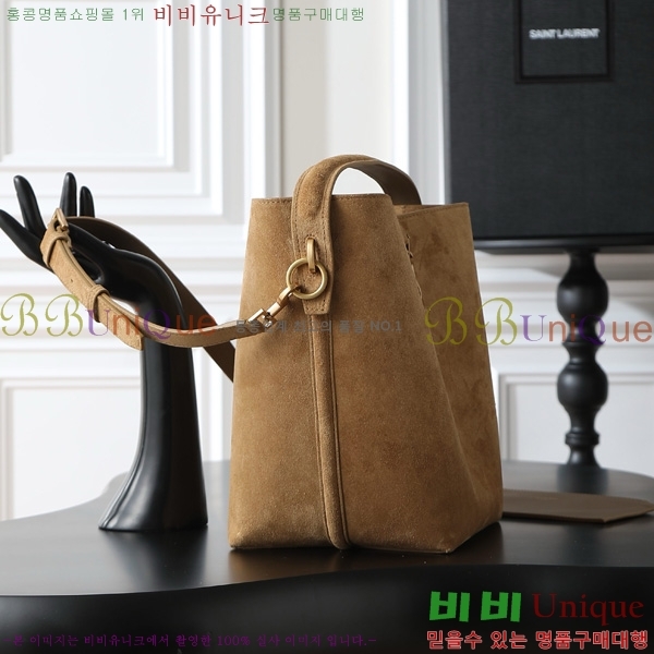 #���ζ� LE 37 ����� 742828-1002