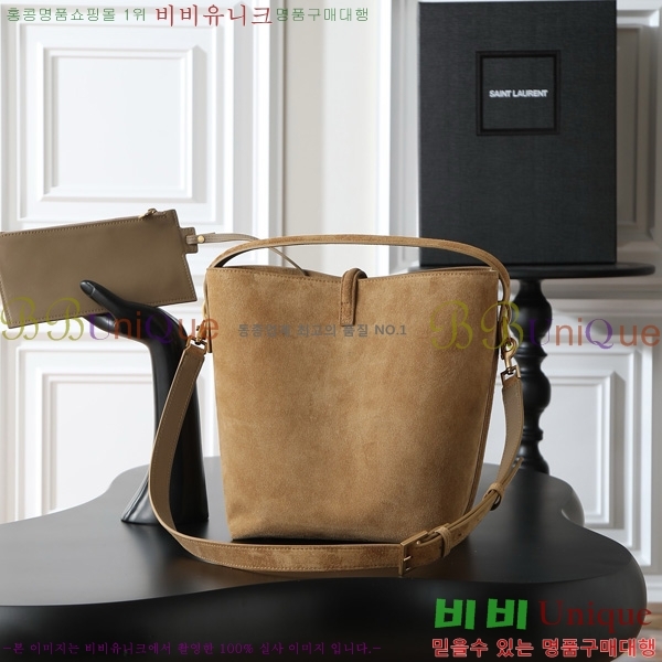#���ζ� LE 37 ����� 742828-1002