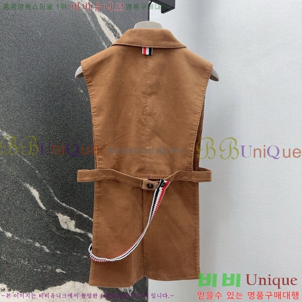 ���� ����� ��Ŷ ���� ��Ʈ TB634560-3