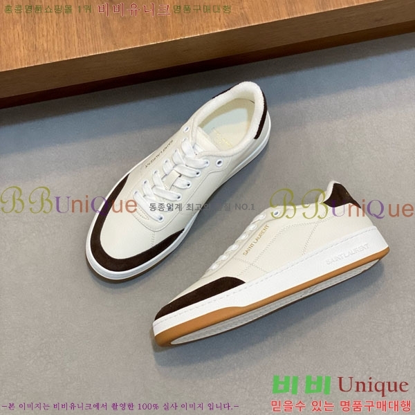 ���� ���ζ� ����Ŀ�� Y55809441