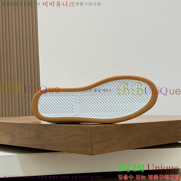 ���� ���ζ� ����Ŀ�� Y55809441