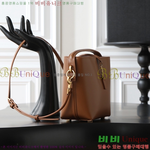#���ζ� LE 37 �̴� ��Ŷ�� 765870-1003