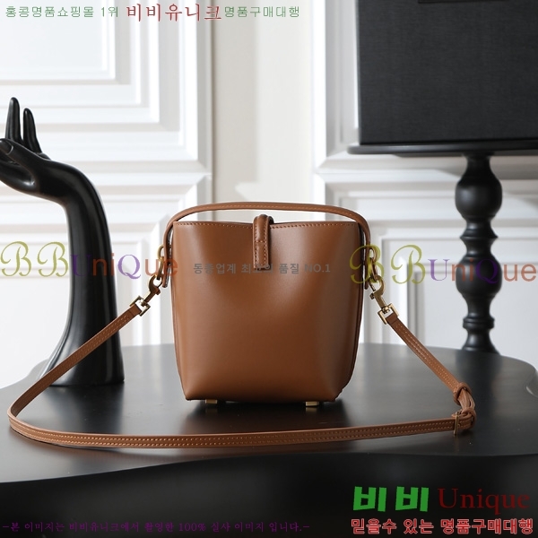 #���ζ� LE 37 �̴� ��Ŷ�� 765870-1003