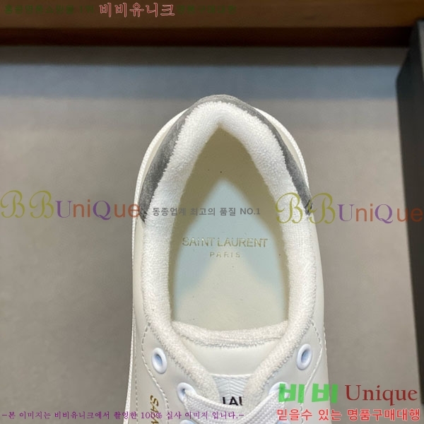 ���� ���ζ� ����Ŀ�� Y55809441-1