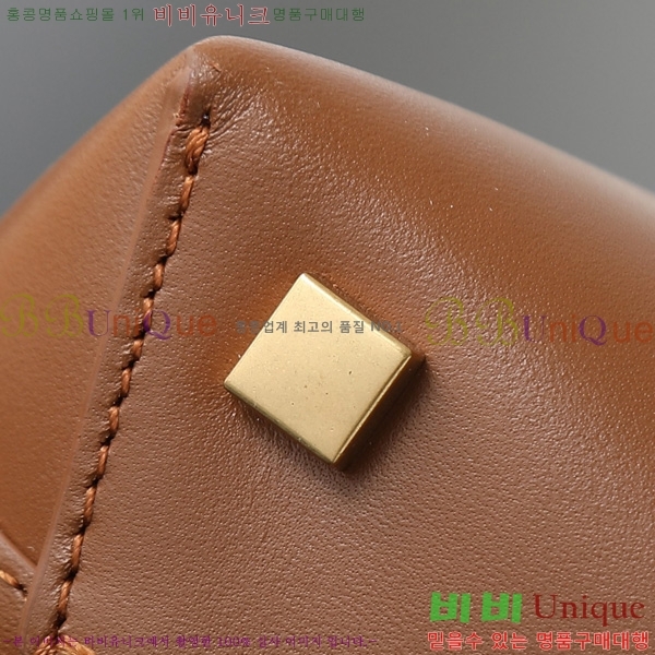 #���ζ� LE 37 �̴� ��Ŷ�� 765870-1003