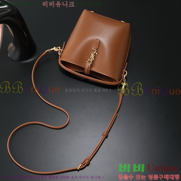 #���ζ� LE 37 �̴� ��Ŷ�� 765870-1003