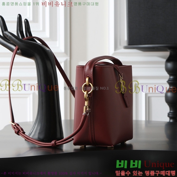 #���ζ� LE 37 �̴� ��Ŷ�� 765870-1004