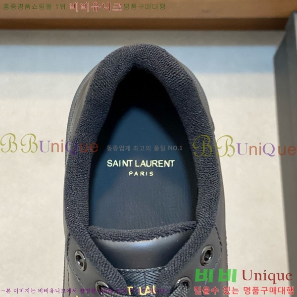 ���� ���ζ� ����Ŀ�� Y55809441-5