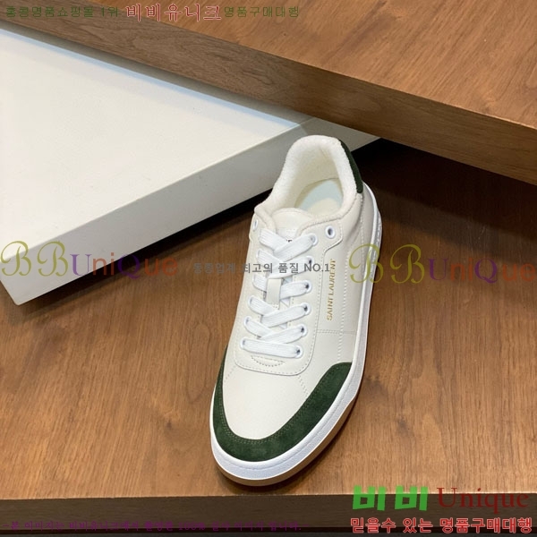 ���� ���ζ� ����Ŀ�� Y55809441-4