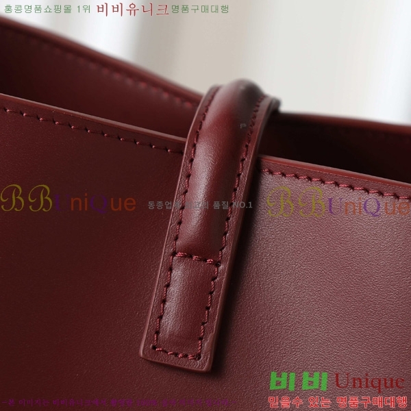 #���ζ� LE 37 ������ 749036-904