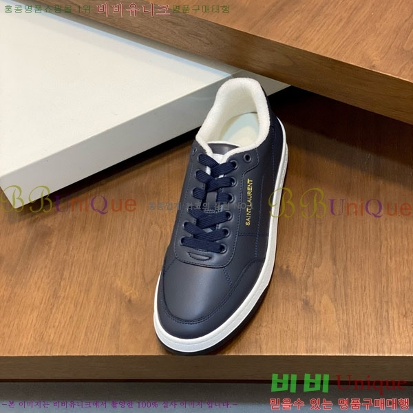 ���� ���ζ� ����Ŀ�� Y55809441-6