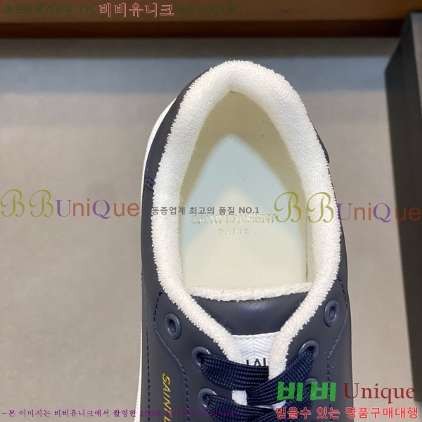 ���� ���ζ� ����Ŀ�� Y55809441-6