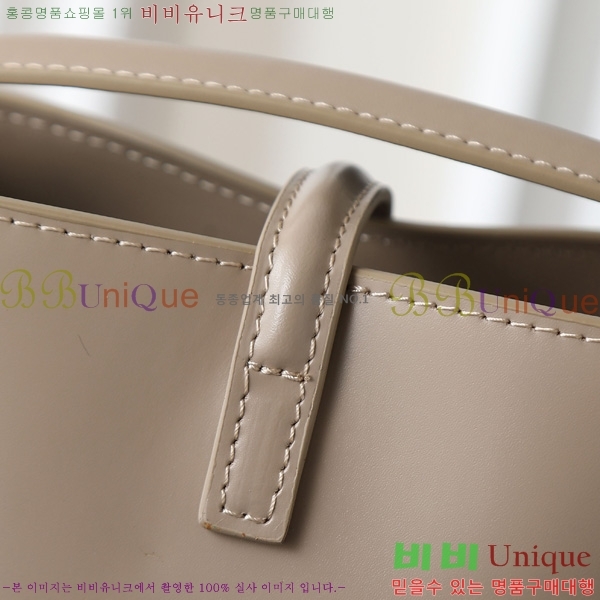 #���ζ� LE 37 �̴� ��Ŷ�� 765870-1005