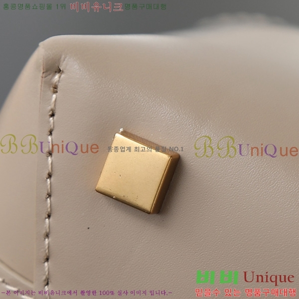 #���ζ� LE 37 �̴� ��Ŷ�� 765870-1005