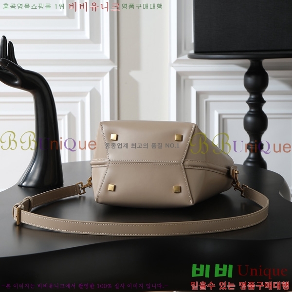 #���ζ� LE 37 ������ 749036-905