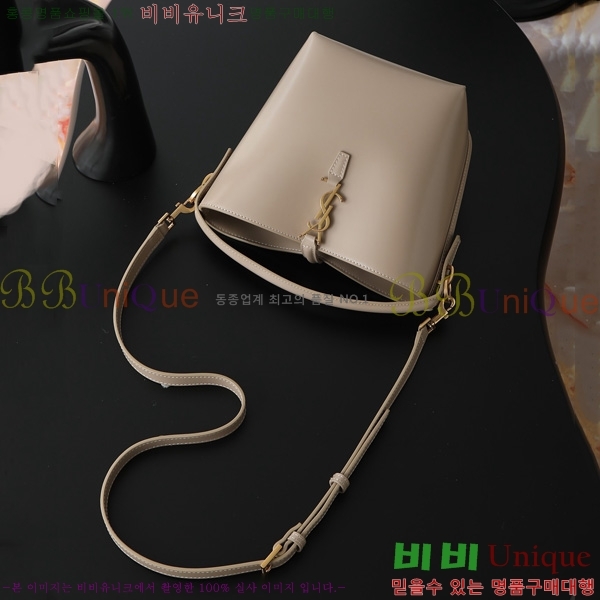 #���ζ� LE 37 ������ 749036-905