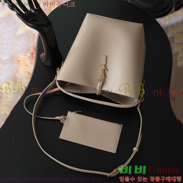 #���ζ� LE37 �̵�� ��Ŷ�� 742828-2005