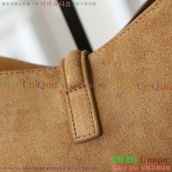 #���ζ� LE 5 À 7 ����Ʈ ������ 753837-2002