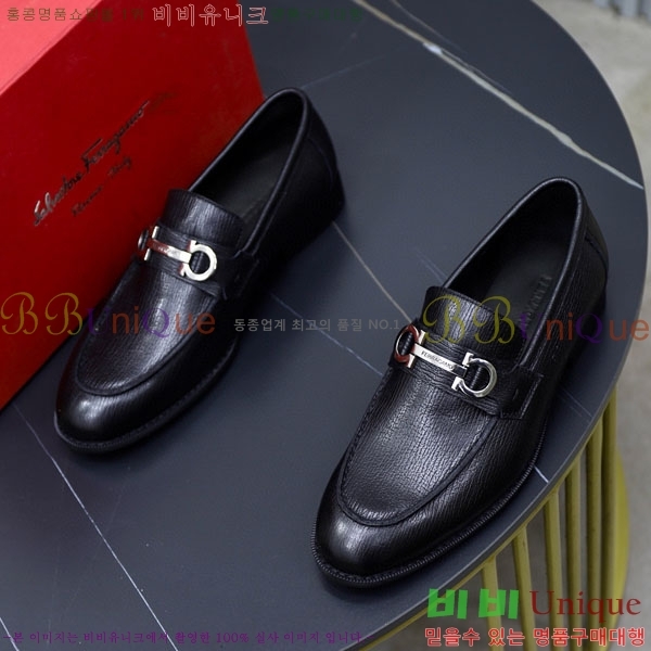 ���� ��󰡸� ����/���� FO6603210