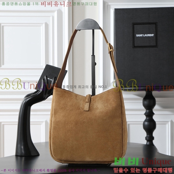 #���ζ� ���� 5 À 7 ������ 713938-2003