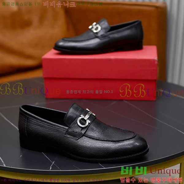 ���� ��󰡸� ����/���� FO6603210