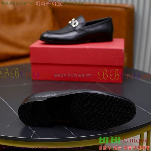 ���� ��󰡸� ����/���� FO6603210