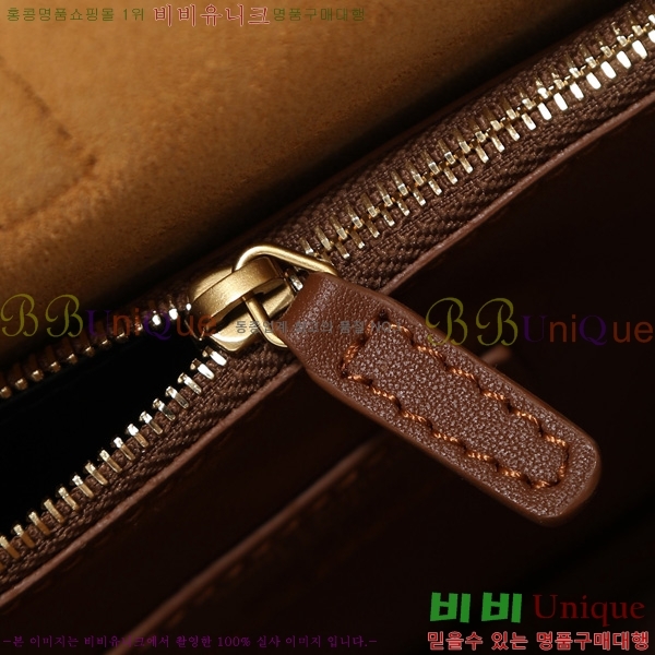 #���ζ� ���� 5 À 7 ������ 713938-2003