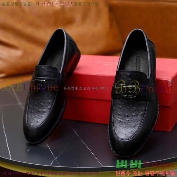 ���� ��󰡸� ����/���� FO6603211-1