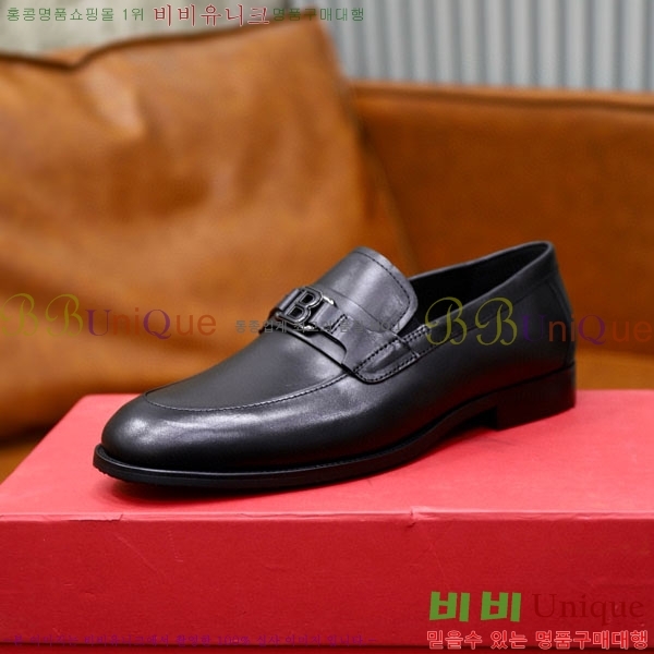 ���� ��󰡸� ����/���� FO6603213