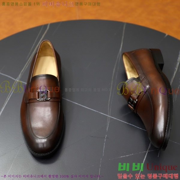 ���� ��󰡸� ����/���� FO6603213-1