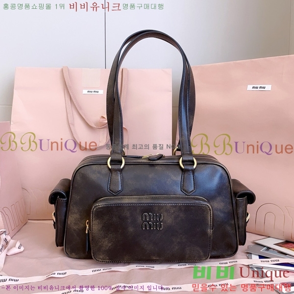#�̿�̿� ���� ž�ڵ� ����� 5BB179-101