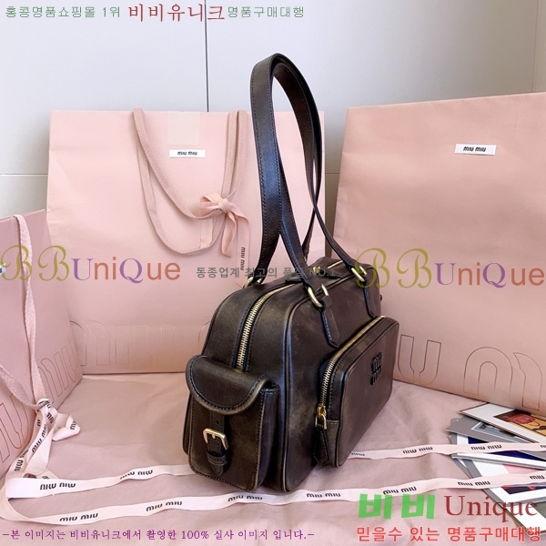 #�̿�̿� ���� ž�ڵ� ����� 5BB179-101