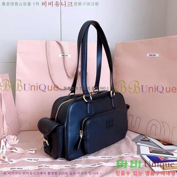 #�̿�̿� ���� ž�ڵ� ����� 5BB179-102