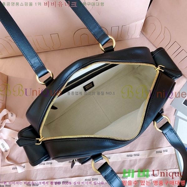 #�̿�̿� ���� ž�ڵ� ����� 5BB179-102