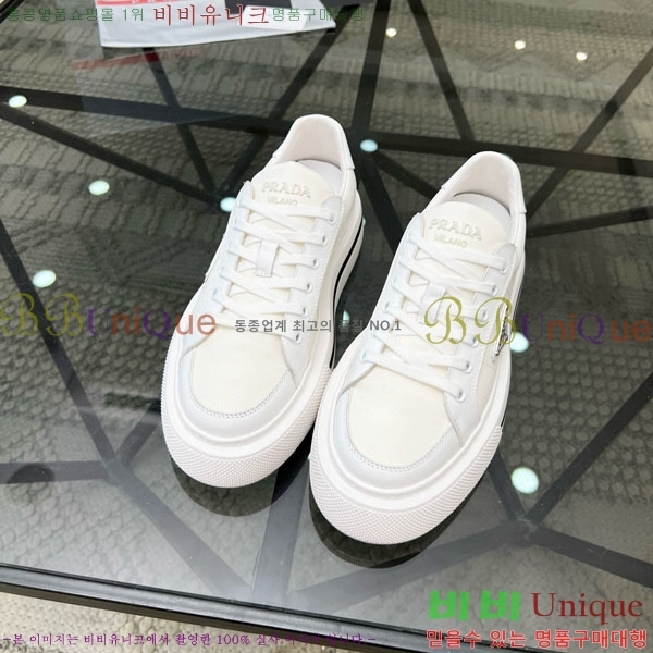 ���� ����� ����Ŀ�� P3359960