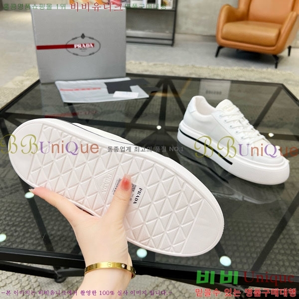 ���� ����� ����Ŀ�� P3359960