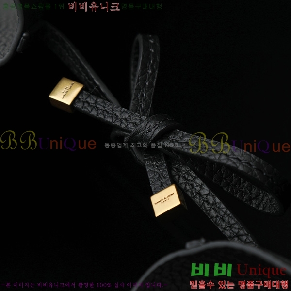 #���ζ� ���� ����� 763435-1054