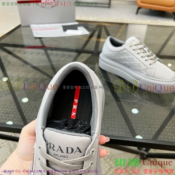 ���� ����� ����Ŀ�� P3359960-3