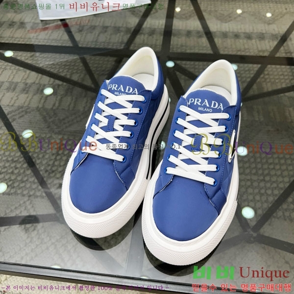 ���� ����� ����Ŀ�� P3359960-4