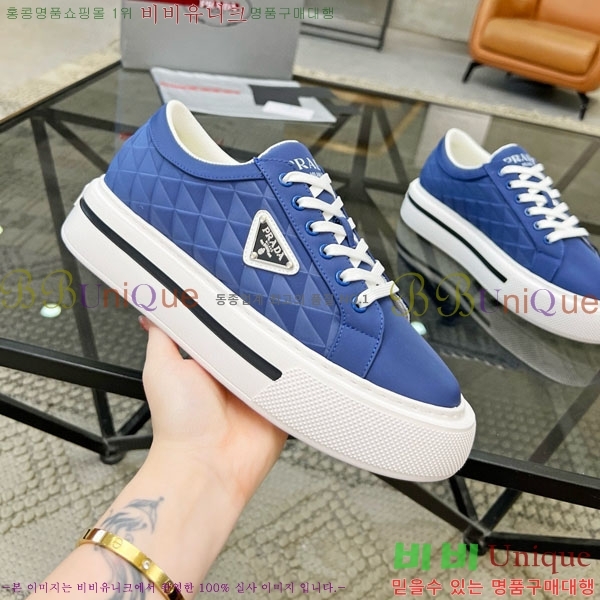 ���� ����� ����Ŀ�� P3359960-4