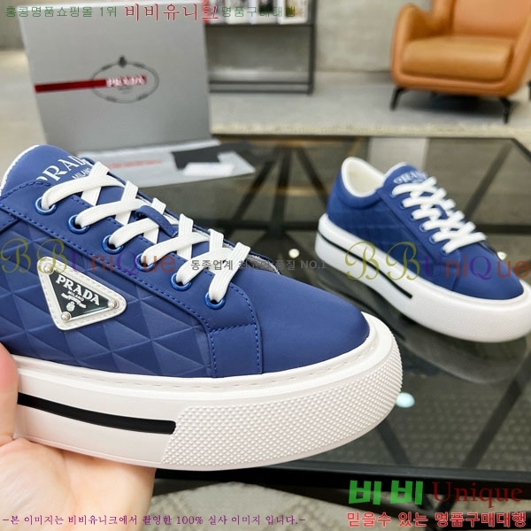���� ����� ����Ŀ�� P3359960-4