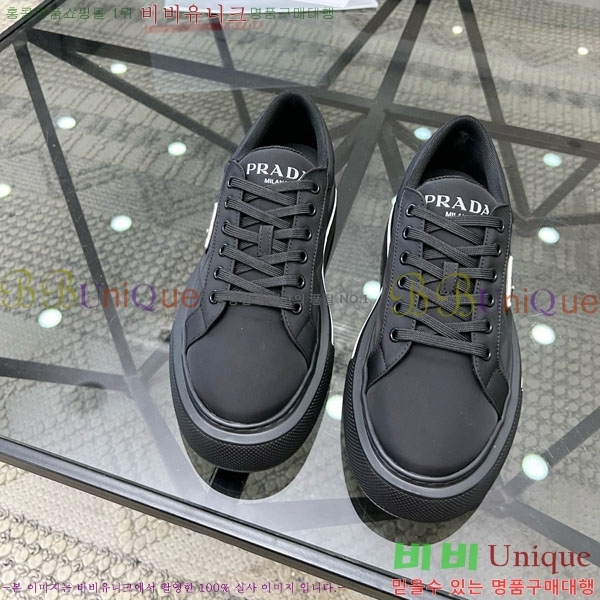���� ����� ����Ŀ�� P3359960-5