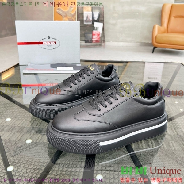 ���� ����� ����Ŀ�� P3359961-1
